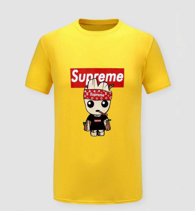Picture of Supreme T Shirts Short _SKUSupremeM-6XL1qDS2203131582
